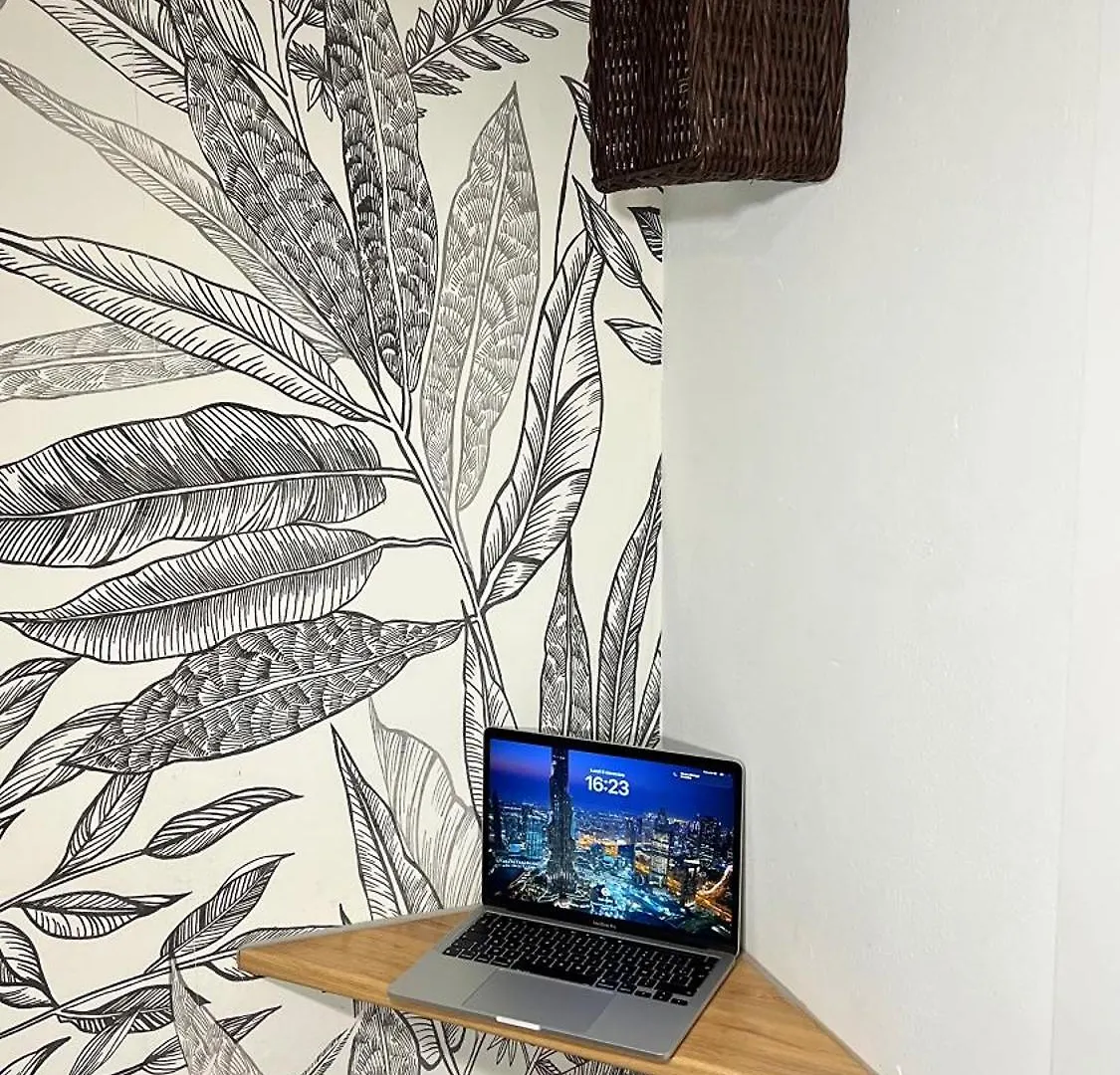 Appartement Le Tresor Du Port- Plein Coeur Du Vieux Port à Marseille