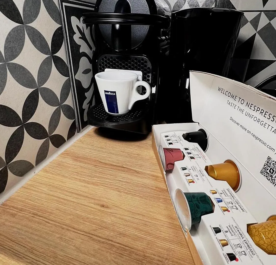 Le Tresor Du Port- Plein Coeur Du Vieux Port Apartman Marseille Franciaország